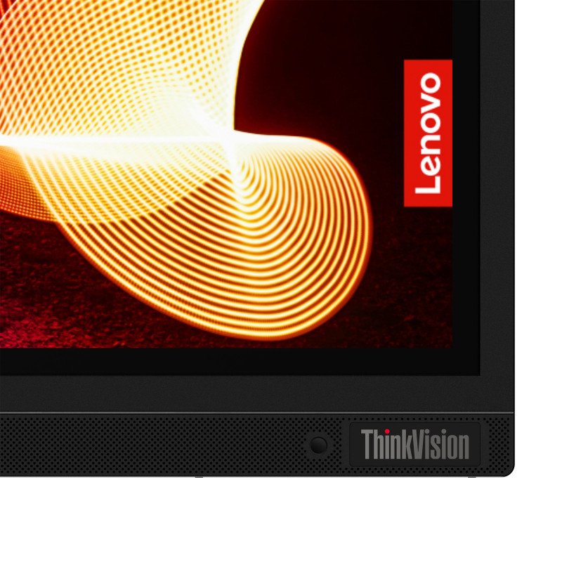 Lenovo ThinkVision T65 65