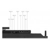 Lenovo ThinkVision T65 65