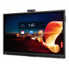 Lenovo ThinkVision T65 65