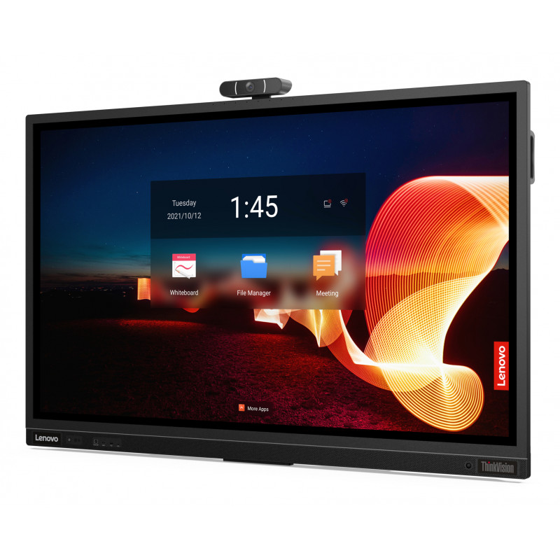 Lenovo ThinkVision T65 65