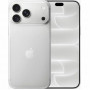 Apple iPhone 18 Pro 512GB hopea älypuhelin