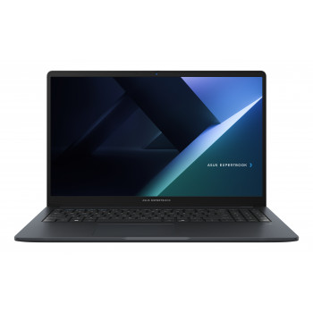 ASUS B1503CVA-S79413X 15,6
