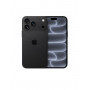 Apple iPhone 18 Pro 512GB musta älypuhelin (000001BR)