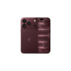 Apple iPhone 18 Pro 512GB burgundi älypuhelin (000001BQ)