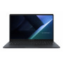 ASUS B1503CVA-S79296 15,6
