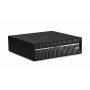Acer Veriton VGN100 AI Mini-työasema - NVIDIA GB10 Blackwell, 128GB RAM, 2TB SSD, NVIDIA DGX OS (Linux)