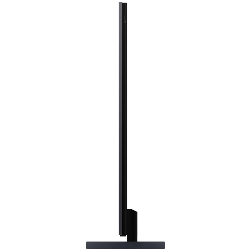 TCL 98A400 98