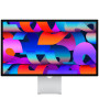 Apple Studio Display, vakioglas, kallistettava jalusta (MFEX4CS/A)