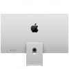 Apple Studio Display, vakioglas, kallistettava jalusta (MFEX4CS/A)