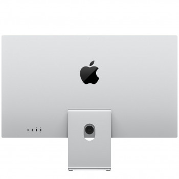 Apple Studio Display, vakioglas, kallistettava jalusta (MFEX4CS/A)