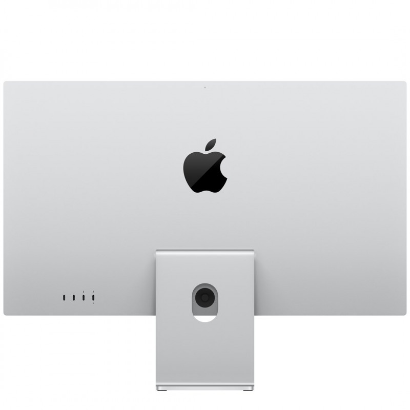 Apple Studio Display, vakioglas, kallistettava jalusta (MFEX4CS/A)