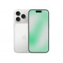 Apple iPhone 17 Pro Max 1TB hopea älypuhelin (MFYV4QL/A)
