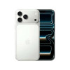 Apple iPhone 17 Pro Max 1TB hopea älypuhelin (MFYV4QL/A)