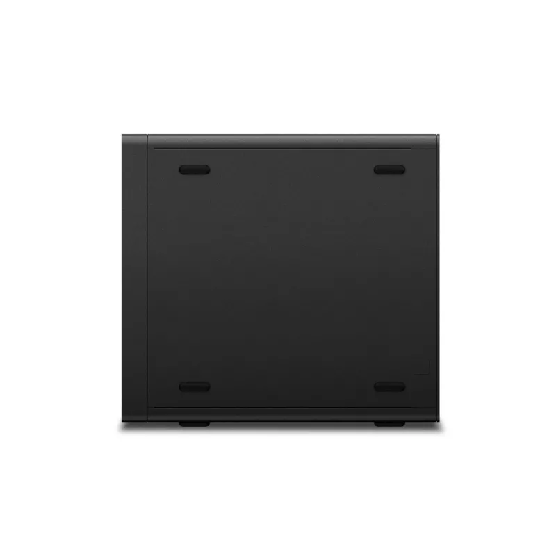 Lenovo ThinkStation P3 Ultra CFF -työasema - Intel Core Ultra 7 265, 32GB RAM, 512GB SSD, Windows 11 Pro (DE)