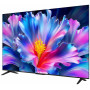 TCL 65P6L 65 tuuman 4K UHD LED-televisio, 60 Hz (2026)