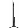 TCL 65P6L 65 tuuman 4K UHD LED-televisio, 60 Hz (2026)