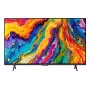 Panasonic TB-55W60CEZS 4K UHD LED Smart-TV, TiVo, moniviritin