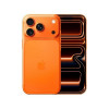 Apple iPhone 17 Pro 1TB oranssi älypuhelin (MG8Q4QL/A)