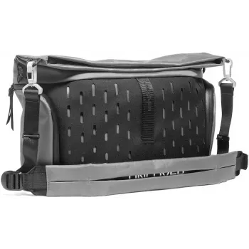 Manfrotto Uncover Messenger 12L laukku