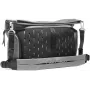 Manfrotto Uncover Messenger 12L laukku