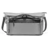 Manfrotto Uncover Messenger 12L laukku