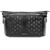Manfrotto Uncover Messenger 12L laukku