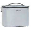 Manfrotto Uncover Messenger 12L laukku