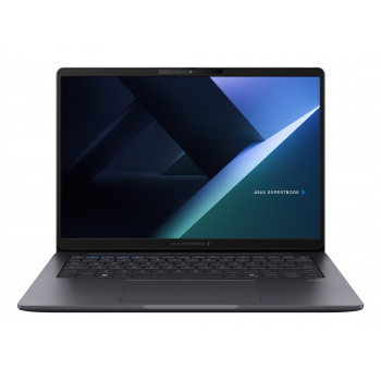 ASUS ExpertBook BM3 16 BM3606CGA-PL0211X 16