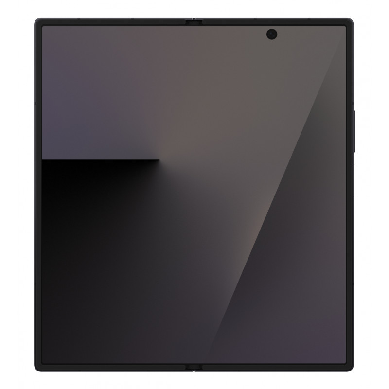 Samsung Galaxy Z Fold7 Enterprise Edition älypuhelin, 512 GB