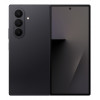 Samsung Galaxy Z Fold7 Enterprise Edition älypuhelin, 512 GB
