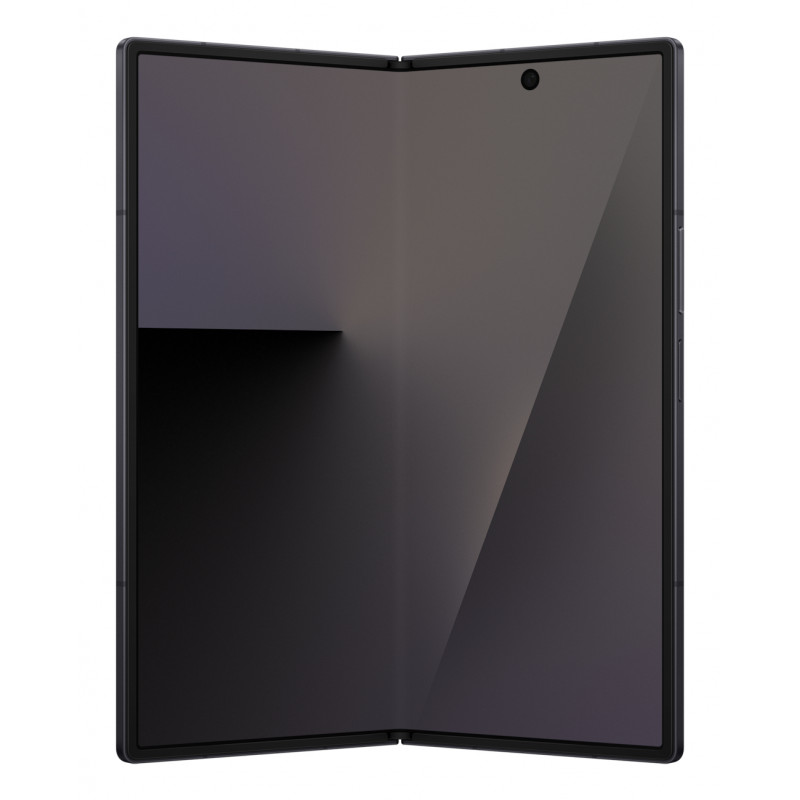 Samsung Galaxy Z Fold7 Enterprise Edition älypuhelin, 512 GB