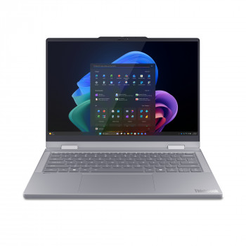 Lenovo ThinkBook 14 2-in-1 Gen 6 14