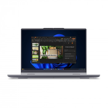 Lenovo ThinkBook 14 2-in-1 Gen 6 14