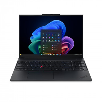 Lenovo ThinkPad E16 16