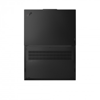 Lenovo ThinkPad E16 16