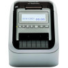 Brother QL-820NWB verkkotarratulostin