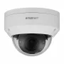 Hanwha Vision ANV-L7082R A-sarja 4MP kiinteä verkkokupukamera, IR