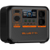 BLUETTI PowerOak AC70P - kannettava voimala