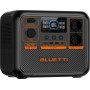 BLUETTI PowerOak AC70P - kannettava voimala