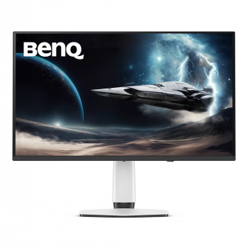 BenQ EX321UZ 31,5