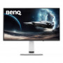 BenQ EX321UZ 31,5