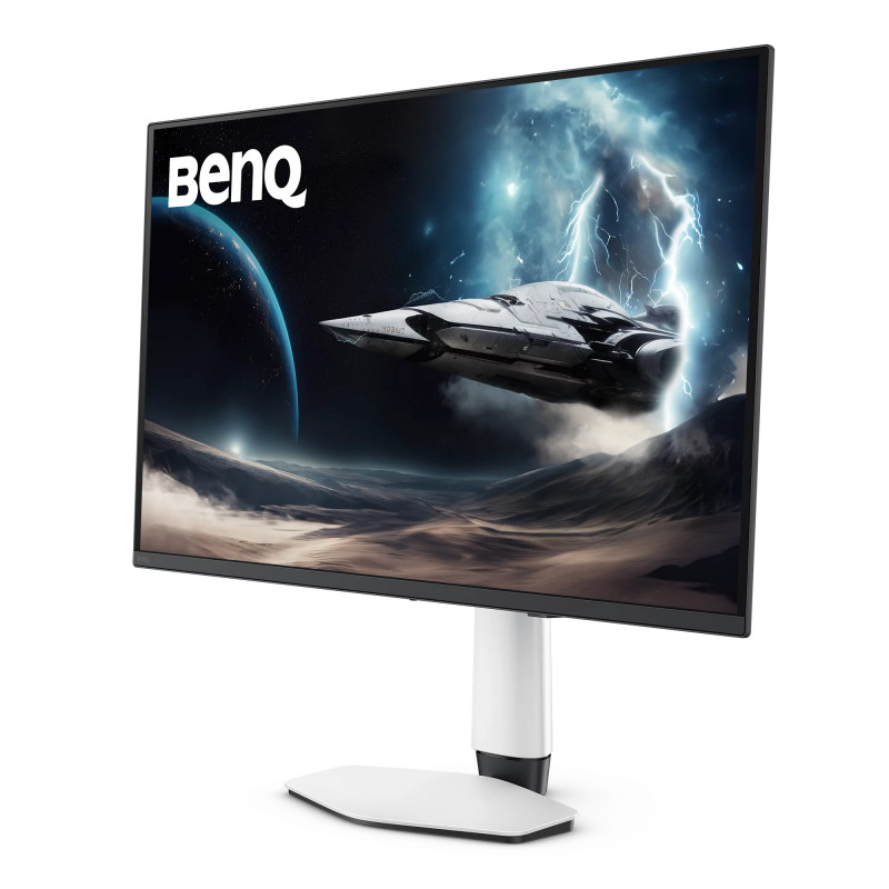 BenQ EX321UZ 31,5