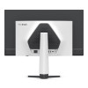 BenQ EX321UZ 31,5