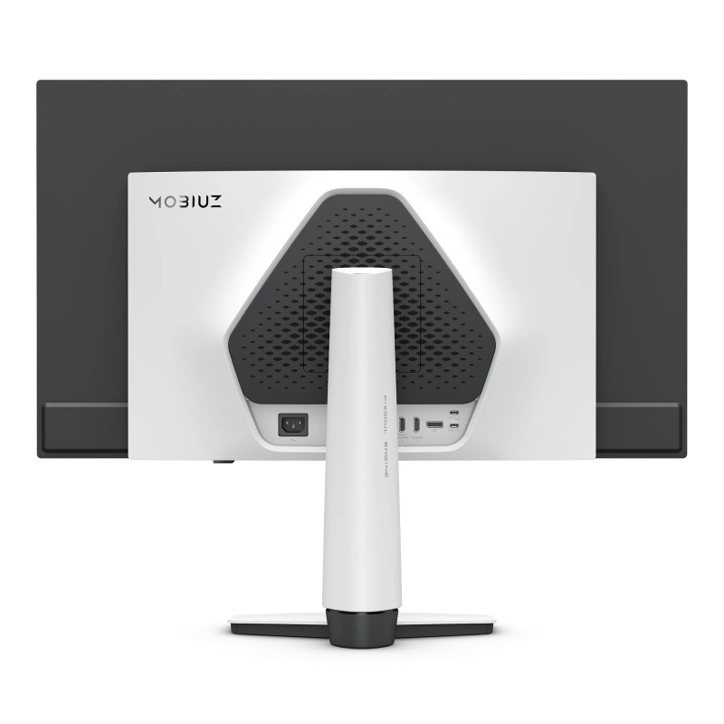 BenQ EX321UZ 31,5