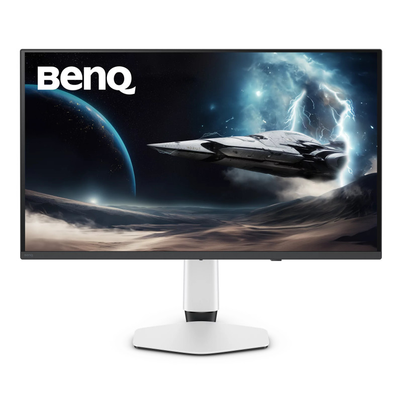 BenQ EX321UZ 31,5