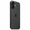 Apple iPhone 16 256 GB musta MYEE3ZD/A älypuhelin