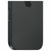 Apple iPhone 16 256 GB musta MYEE3ZD/A älypuhelin