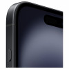 Apple iPhone 16 256 GB musta MYEE3ZD/A älypuhelin