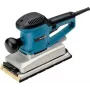 Makita BO4901J nauhahiomakone