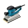 Makita BO4901J nauhahiomakone